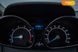 Ford B-Max, 2013, Бензин, 1.4 л., 127 тис. км, Мінівен, Сірий, Київ 31805 фото 8