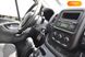 Renault Trafic, 2018, Дизель, 1.6 л., 213 тис. км, Мінівен, Білий, Київ 107299 фото 52