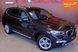 BMW X3, 2020 р., Бензин, 61 тис. км, Позашляховик / Кросовер, Сірий, Одеса AT-10409461 фото 4