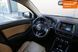 Mazda CX-5, 2015 р., Бензин, 144 тис. км, Позашляховик / Кросовер, Синій, Київ AT-10421383 фото 13