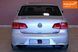 Volkswagen Passat, 2011 г., Бензин, 129 тыс. км, Седан, Серый, Одесса AT-10416878 фото 5