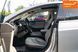 Tesla Model S, 2012 г., Електро, 188 тыс. км, Седан, Серый, Черновцы AT-10402209 фото 12