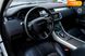 Land Rover Range Rover Evoque, 2016, Дизель, 2 л., 62 тис. км, Позашляховик / Кросовер, Білий, Львів 103547 фото 120