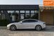 Tesla Model S, 2012 г., Електро, 188 тыс. км, Седан, Серый, Черновцы AT-10402209 фото 4