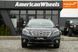 Subaru Outback, 2016 р., Бензин, 112 тис. км, Позашляховик / Кросовер, Сірий, Чернівці AT-10407284 фото 8
