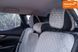 Nissan Rogue Sport, 2017 р., Бензин, 96 тис. км, Позашляховик / Кросовер, Сірий, Рівне AT-10404945 фото 39