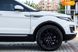 Land Rover Range Rover Evoque, 2016, Дизель, 2 л., 62 тис. км, Позашляховик / Кросовер, Білий, Львів 103547 фото 12