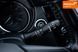 Nissan Rogue Sport, 2017 р., Бензин, 96 тис. км, Позашляховик / Кросовер, Сірий, Рівне AT-10404945 фото 29