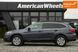 Subaru Outback, 2016 р., Бензин, 112 тис. км, Позашляховик / Кросовер, Сірий, Чернівці AT-10407284 фото 3