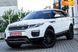 Land Rover Range Rover Evoque, 2016, Дизель, 2 л., 62 тис. км, Позашляховик / Кросовер, Білий, Львів 103547 фото 7