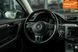 Volkswagen Passat, 2014 р., Дизель, 275 тис. км, Універсал, Чорний, Чернівці AT-10413178 фото 20