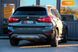 BMW X1, 2016, Бензин, 2 л., 161 тис. км, Позашляховик / Кросовер, Сірий, Одеса 32516 фото 18