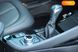 BMW X1, 2016, Бензин, 2 л., 161 тис. км, Позашляховик / Кросовер, Сірий, Одеса 32516 фото 33
