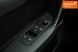 Volkswagen Passat, 2014 р., Дизель, 275 тис. км, Універсал, Чорний, Чернівці AT-10413178 фото 16