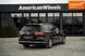 Volkswagen Passat, 2014 р., Дизель, 275 тис. км, Універсал, Чорний, Чернівці AT-10413178 фото 5