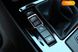 BMW X1, 2016, Бензин, 2 л., 161 тис. км, Позашляховик / Кросовер, Сірий, Одеса 32516 фото 38