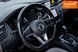 Nissan Rogue Sport, 2017 р., Бензин, 96 тис. км, Позашляховик / Кросовер, Сірий, Рівне AT-10404945 фото 20