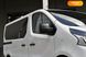 Renault Trafic, 2018, Дизель, 1.6 л., 213 тыс. км, Минивен, Белый, Киев 107299 фото 72