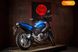 Honda NC 750X, 2017, Бензин, 750 см³, 7 тыс. км, Мотоцикл Багатоцільовий (All-round), Днепр (Днепропетровск) moto-37977 фото 6