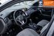 Nissan Rogue Sport, 2017 р., Бензин, 96 тис. км, Позашляховик / Кросовер, Сірий, Рівне AT-10404945 фото 19