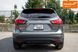 Nissan Rogue Sport, 2017 р., Бензин, 96 тис. км, Позашляховик / Кросовер, Сірий, Рівне AT-10404945 фото 9