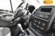 Renault Trafic, 2018, Дизель, 1.6 л., 213 тыс. км, Минивен, Белый, Киев 107299 фото 112