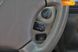 Toyota Land Cruiser Prado, 2006, Газ пропан-бутан / Бензин, 3.96 л., 197 тис. км, Позашляховик / Кросовер, Чорний, Харків 29655 фото 19