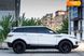 Land Rover Range Rover Evoque, 2016, Дизель, 2 л., 62 тис. км, Позашляховик / Кросовер, Білий, Львів 103547 фото 17