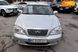 Chery Eastar, 2007, Бензин, 2 л., 130 тыс. км, Седан, Серый, Львов 6967 фото 1