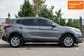 Nissan Rogue Sport, 2017 р., Бензин, 96 тис. км, Позашляховик / Кросовер, Сірий, Рівне AT-10404945 фото 6