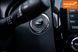Nissan Rogue Sport, 2017 р., Бензин, 96 тис. км, Позашляховик / Кросовер, Сірий, Рівне AT-10404945 фото 31