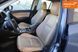 Mazda CX-5, 2015 р., Бензин, 144 тис. км, Позашляховик / Кросовер, Синій, Київ AT-10421383 фото 9