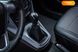 Ford B-Max, 2013, Бензин, 1.4 л., 127 тис. км, Мінівен, Сірий, Київ 31805 фото 9