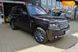 Land Rover Range Rover, 2012, Бензин, 5 л., 211 тис. км, Позашляховик / Кросовер, Коричневий, Львів 97599 фото 8