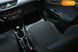 Opel Corsa, 2016, Бензин, 1.4 л., 190 тис. км, Хетчбек, Білий, Бердичів 108093 фото 51