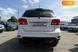 Dodge Journey, 2014, Газ пропан-бутан / Бензин, 3.61 л., 199 тис. км, Позашляховик / Кросовер, Білий, Київ 46807 фото 11