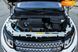 Land Rover Range Rover Evoque, 2016, Дизель, 2 л., 62 тис. км, Позашляховик / Кросовер, Білий, Львів 103547 фото 103