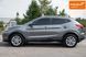 Nissan Rogue Sport, 2017 р., Бензин, 96 тис. км, Позашляховик / Кросовер, Сірий, Рівне AT-10404945 фото 17