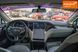 Tesla Model S, 2012 г., Електро, 188 тыс. км, Седан, Серый, Черновцы AT-10402209 фото 15