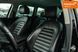 Volkswagen Passat, 2014 р., Дизель, 275 тис. км, Універсал, Чорний, Чернівці AT-10413178 фото 31