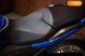 Honda NC 750X, 2017, Бензин, 750 см³, 7 тыс. км, Мотоцикл Багатоцільовий (All-round), Днепр (Днепропетровск) moto-37977 фото 15
