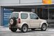 Suzuki Jimny, 2007, Бензин, 1.3 л., 143 тыс. км, Внедорожник / Кроссовер, Бежевый, Харьков 8880 фото 4
