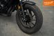Honda CMX 500 Rebel, 2023 р., Бензин, 1 тис. км, Мотоцикл Круізер, Чорний, Чернівці AT-10407357 фото 2