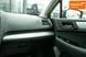 Subaru Outback, 2016 р., Бензин, 112 тис. км, Позашляховик / Кросовер, Сірий, Чернівці AT-10407284 фото 12