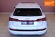Audi e-tron, 2020 г., Електро, 46 тыс. км, Внедорожник / Кроссовер, Белый, Одесса AT-10408514 фото 6