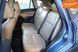 Mazda CX-5, 2015 р., Бензин, 144 тис. км, Позашляховик / Кросовер, Синій, Київ AT-10421383 фото 10