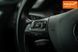 Volkswagen Passat, 2014 р., Дизель, 275 тис. км, Універсал, Чорний, Чернівці AT-10413178 фото 22