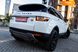 Land Rover Range Rover Evoque, 2016, Дизель, 2 л., 62 тис. км, Позашляховик / Кросовер, Білий, Львів 103547 фото 33