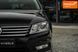 Volkswagen Passat, 2014 р., Дизель, 275 тис. км, Універсал, Чорний, Чернівці AT-10413178 фото 11