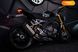 Triumph Speed Triple, 2021, Бензин, 1200 см³, 3 тис. км, Мотоцикл Без обтікачів (Naked bike), Чорний, Київ moto-37625 фото 3